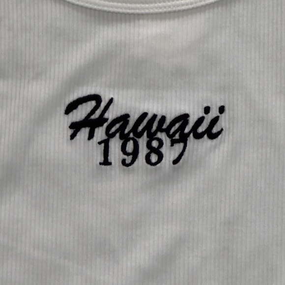 Tank top bundle‼️ - Picture 2 of 3